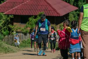 BIB: 
                            <button type="button" onclick="openModal(26712730)" class="btn btn-primary btn-sm float-right btn-popup" data-toggle="modal" data-target=".modal-high-quality">
                        <i class="fas fa-shopping-cart"></i> Add to Cart
                    </button>
                                            <button type="button" onclick="isThisMe(26712730, true)" class="btn btn-success btn-sm float-right btn-popup btn-isme hidden" data-toggle="tooltip" data-placement="bottom" title="นี่คือรูปของคุณใช่ไหม คลิกที่นี่เพื่อเอาเข้าอัลบั้ม">
                        <i class="fas fa-plus"></i> Add to album
                    </button>
                    <button type="button" onclick="isThisMe(26712730, false)" class="btn btn-warning btn-sm float-right btn-popup btn-isnotme hidden">
                        <i class="fas fa-ban"></i> Remove from album
                    </button>